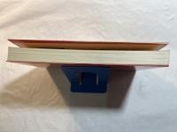 一億国民玉砕化計画―本土決戦と総特攻戦