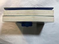 日本軍閥の興亡　上下巻（2冊揃い） [芙蓉・昭和史ドキュメント]