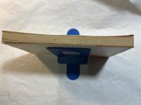 ユース・マーケット　　(日経新書) 　