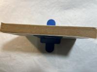 マルクス主義と修正主義