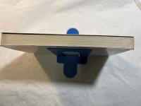 ”民社党政権”下の安全保障 　国会方式70年への質問戦