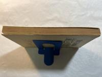 資本主義国間の対立の激化