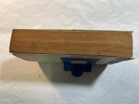 米国・ソ連・日本