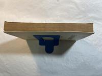 日本問題文献集