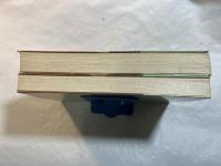 生命の環境 　上下巻（2冊揃い）