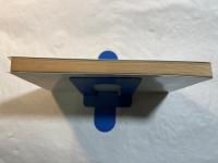 全にっぽん人―その生活と意見 　 (Executive books) 　