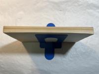 憲法調査会報告書の概要