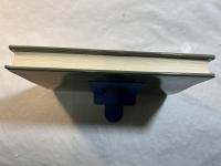 光と緑の討論会