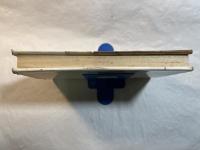 日本の資本家　この現代を支配するもの