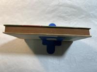 製麻 　ダイヤモンド産業全書10