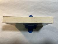 国語　教育課程叢書