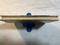 高校倫理・社会の教科書批判 ＜教育問題新書 23＞