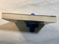 実践現代青年論