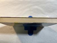 幸福をよぶ葦 　 私の人生探訪