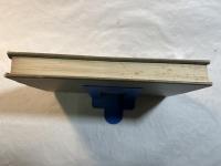 日本の外交 ＜毎日ライブラリー＞