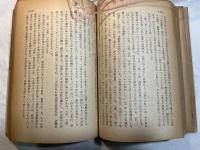 解放をめざす日本の友へ　日本共産党３０周年記念出版