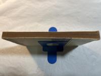 右翼分子とのたたかい   中国の新しい整風運動の発展