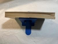 国際情勢の見方　三一新書228