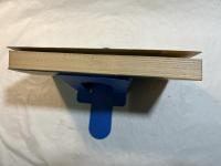 現代イデオロギー批判    (解放新書31)