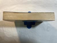 全般的軍縮と平和の諸問題―モスクワ世界平和大会の記録