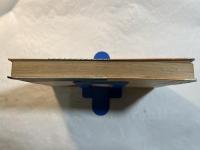 原子と椎茸と―現代科学の焦点を探る　		 (著)		 		　