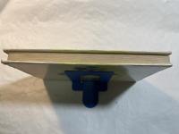 女の条件・男の条件　