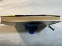 風と愛のささやき