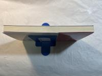 新倉イワオの心霊診断: この霊現象は何を訴えているのか (ON SELECT 104)