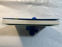 ママは霊能者 : ある日突然、透視・予知ができるようになって