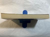 計画破壊網 ＜スパイ・サスペンス・シリーズ 　　ポイントブックス503＞