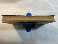 屍の記録　　(長篇探偵小説全集〈第13巻〉