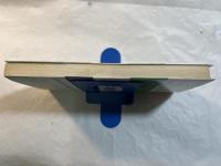 犯罪世界地図　＜世界をゆるがした大犯罪のルポルタージュ＞