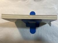 着るか着られるか　＜三一新書＞