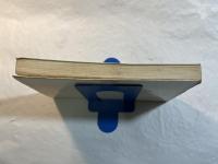 これだけは知らねばならない（３）　すべてを心得よ　 ＜ライフブックス＞