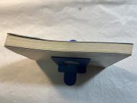 梶山季之傑作シリーズ〈第4巻〉風変りな代償