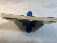 世界けんか旅行　　　ポケット文春