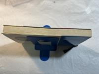 浮気への挑戦―あなたも探偵になれる　(双葉新書)　