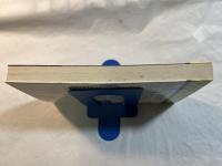 男なら勝負しろ　　強く、衝撃的に生きる本　(トクマカジュアルブックス) 　