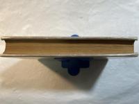 英語の生長と構造