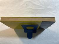 商談のすすめ方