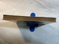 小さな花の物語