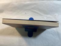 社会科学の変換を求めて―<経済学>批判を中心に　