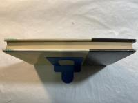 現代の非行問題　教育・福祉・司法