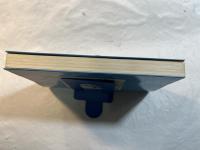 わが伝道の地九十九里 　ー脱線牧師奮戦記ー