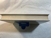 近代日本の新聞読者層 ＜叢書・現代の社会科学＞