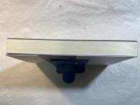 力と愛とつつしみと―あふれるいのちを聖書に聞く52週