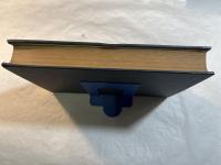 ケーベル博士小品集