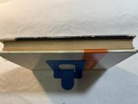 赤道に燃える火 　 (世界の人間記録) 　