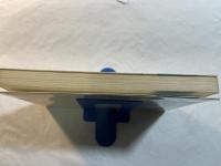 科学の散歩道: 博物館みて歩き (科学ブックス34) 　