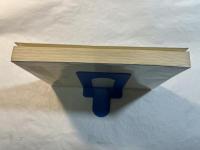 続・科学の散歩道 (共立科学ブックス43)